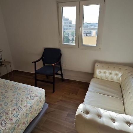 Jerez Centro 5 Dormitorios Terrazas Con Vistas Alcazar Y Plaza Arenal Херес-де-ла-Фронтера Экстерьер фото
