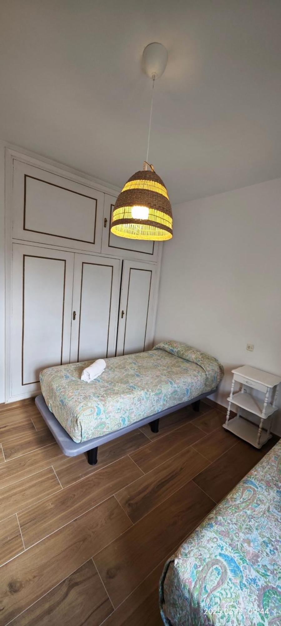 Jerez Centro 5 Dormitorios Terrazas Con Vistas Alcazar Y Plaza Arenal Херес-де-ла-Фронтера Экстерьер фото
