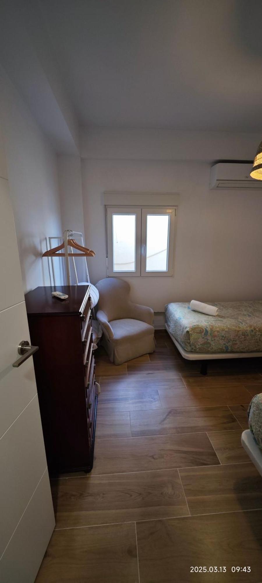 Jerez Centro 5 Dormitorios Terrazas Con Vistas Alcazar Y Plaza Arenal Херес-де-ла-Фронтера Экстерьер фото