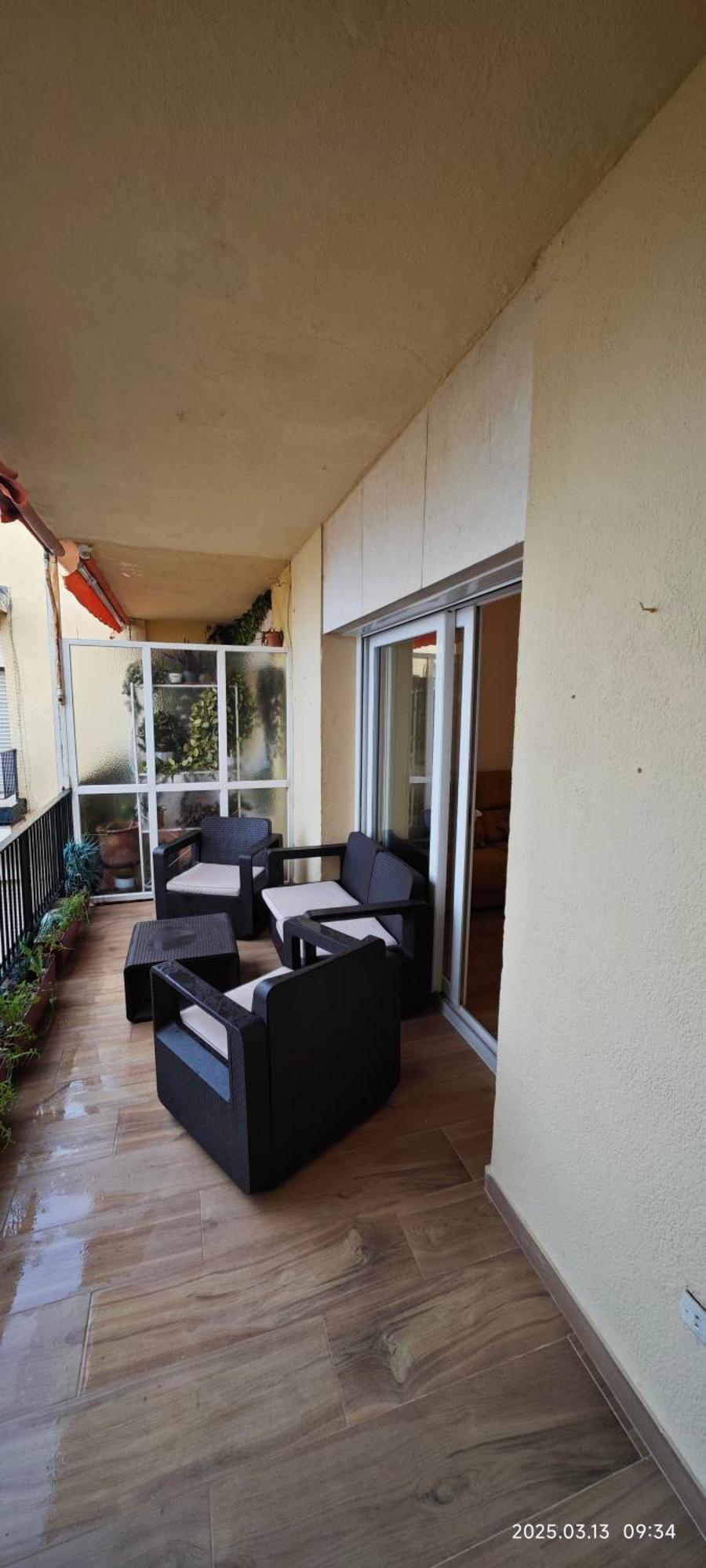 Jerez Centro 5 Dormitorios Terrazas Con Vistas Alcazar Y Plaza Arenal Херес-де-ла-Фронтера Экстерьер фото